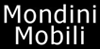 logo-ph