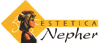 logo-ph