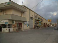 img-dx