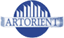 logo-ph
