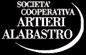 logo-ph