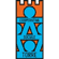 logo-ph