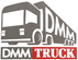 logo-ph