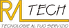 logo-ph