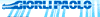 logo-ph