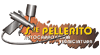 logo-ph