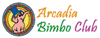 logo-ph