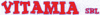 logo-ph
