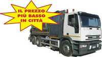 img-dx