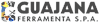 logo-ph