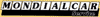 logo-ph