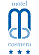 logo-ph