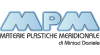 logo-ph