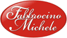 logo-ph