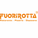 logo-ph