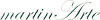 logo-ph