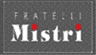 logo-ph