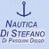 logo-ph
