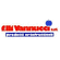 logo-ph