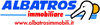 logo-ph