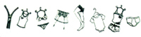 img-dx