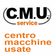 logo-ph