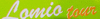 logo-ph