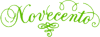 logo-ph