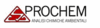 logo-ph