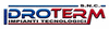 logo-ph
