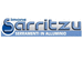 logo-ph