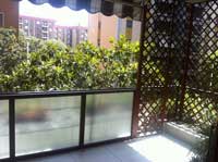 img-dx