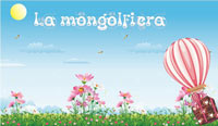 img-dx