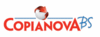 logo-ph