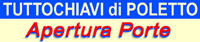 img-dx