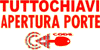 logo-ph