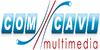 logo-ph