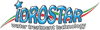 logo-ph