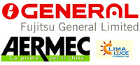 img-dx