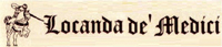 img-dx