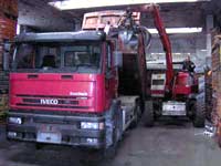 img-dx