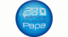 logo-ph