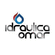 logo-ph