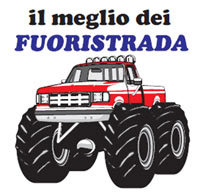 img-dx