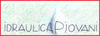 logo-ph