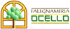 logo-ph