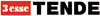 logo-ph