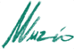 logo-ph