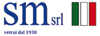 logo-ph