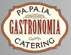 logo-ph